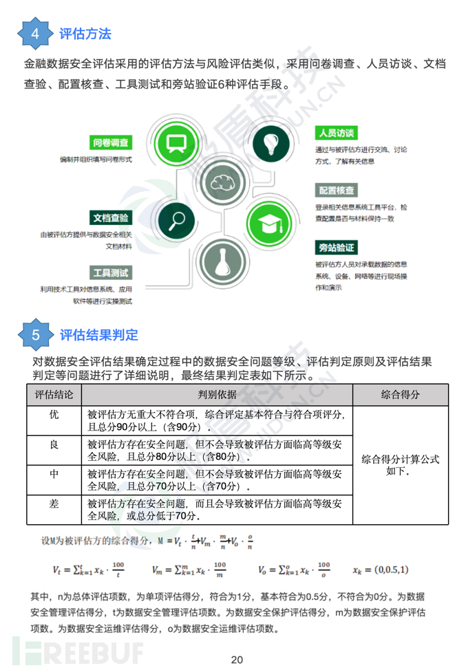 1697598029_652f4a4d4afab33800bfc.png!small