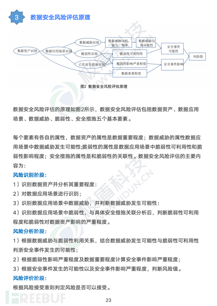 1697598045_652f4a5d9ea41502fd687.png!small