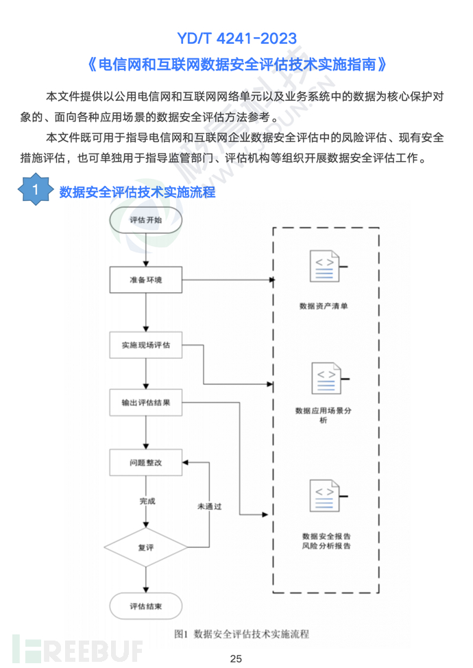 1697598054_652f4a663ccb6d0e04d36.png!small