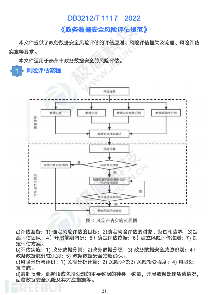 1697598081_652f4a81526987cd12438.png!small