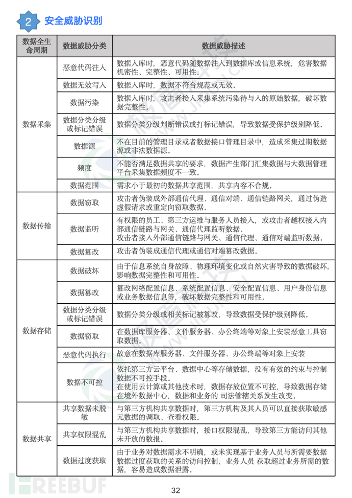 1697598087_652f4a87a045e914108ad.png!small