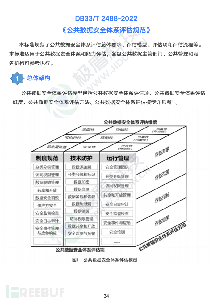 1697598109_652f4a9df355c439be2a9.png!small