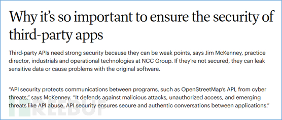 1697612274_652f81f2c247d329fd782.png!small?1697612275258