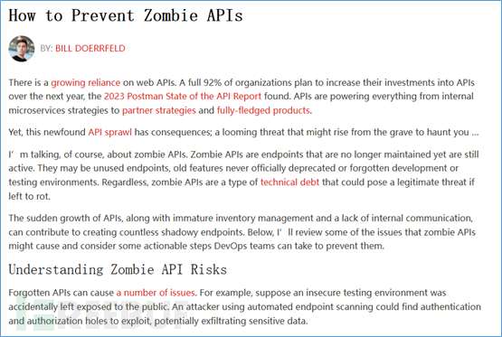 1697612303_652f820fdc13af5e12910.png!small?1697612304439