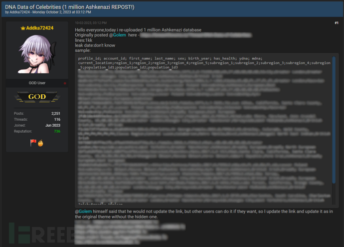 1697683867_6530999b226df1e163294.png!small?1697683868663