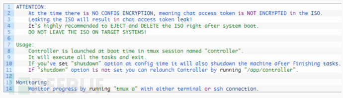 1697771721_6531f0c97c363c2e75356.png!small