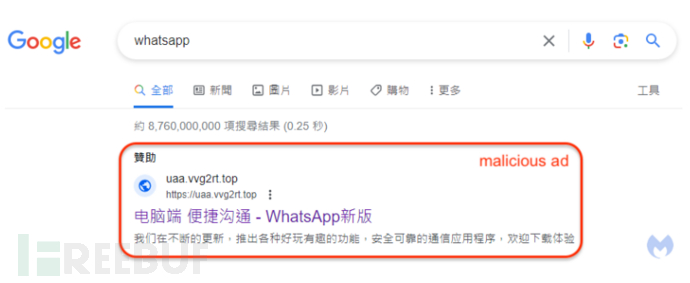 1698313902_653a36aecd76b7fbc9389.png!small?1698313903038