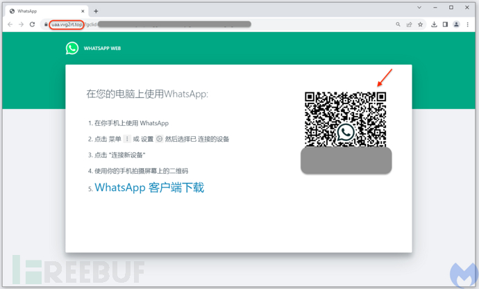 1698313926_653a36c675df7b2b8602b.png!small?1698313926587