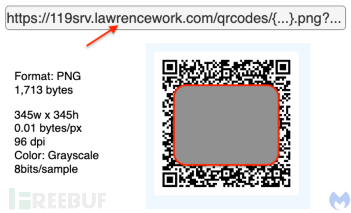 1698313950_653a36de0c4d13e02ea9e.png!small?1698313950644