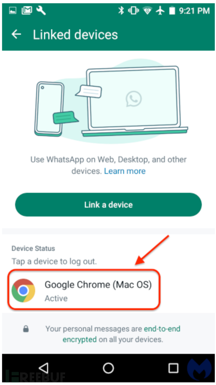 1698313968_653a36f0a7cd78f62f9e0.png!small?1698313968981