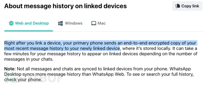 1698314005_653a37158c6f747ba53b8.png!small?1698314005853