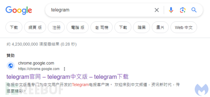 1698314022_653a372674dfde04bb907.png!small?1698314022843