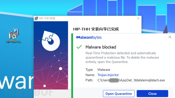 1698314060_653a374cb0956bec17275.png!small?1698314061103