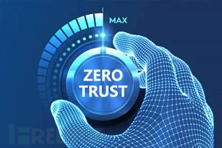 最新报告:71%的AI检测器无法检测出ChatGPT撰写的钓鱼邮件