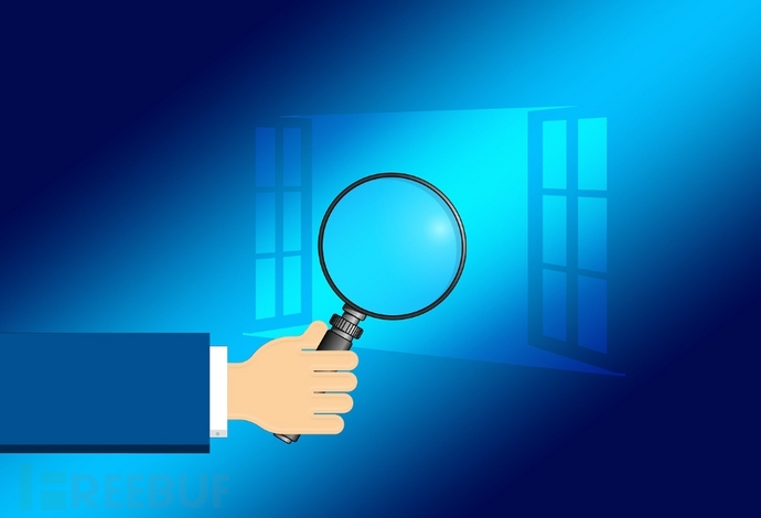 1699240403_654859d3ac050ada446c6.png!small