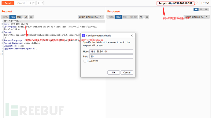 1699322492_65499a7c86aceb9ed07b7.png!small?1699322493025