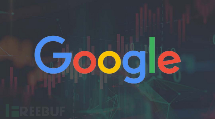 1699345028_6549f284c2ae850f1cbf7.jpg!small