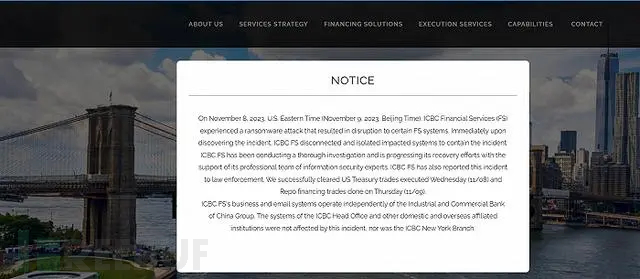 1699580851_654d8bb3e232a26e429e7.png!small