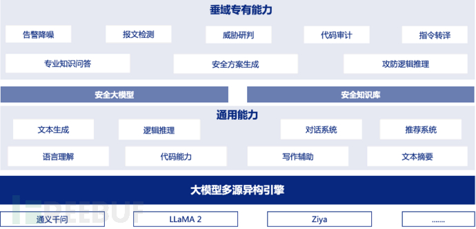 1701919140_657139a475d452298b63b.png!small?1701919141081
