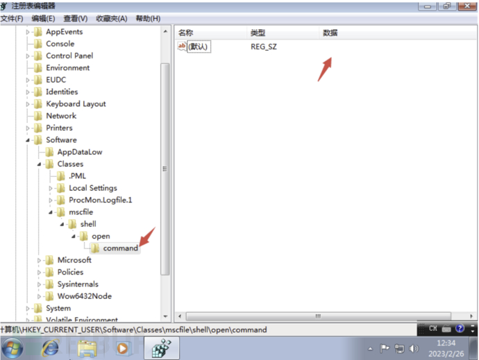 图片.png