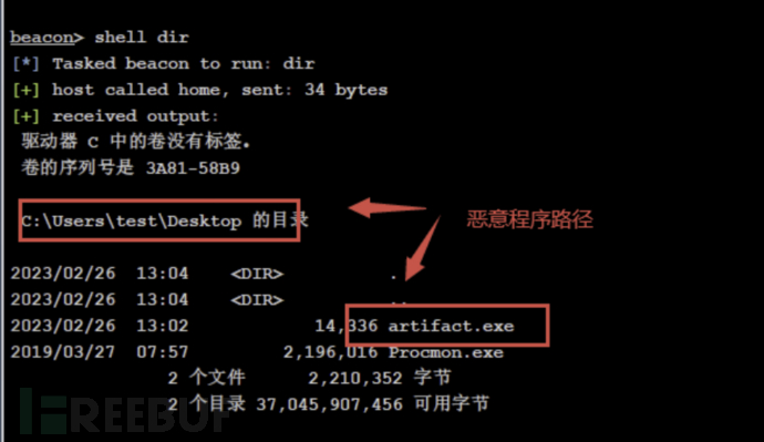 图片.png