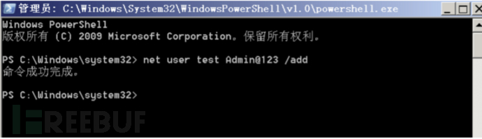 图片.png
