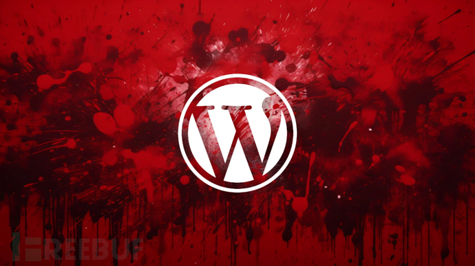WordPress 插件曝出关键漏洞，导致 5 万个网站遭受 RCE 攻击-浪飒安全社区