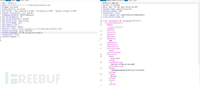 1702538557_657aad3db85d2f1167c09.png!small?1702538558480