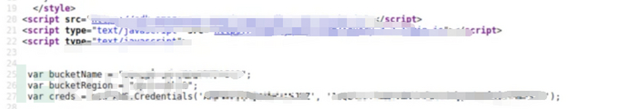 1702538576_657aad50e37bf34742f49.png!small?1702538577617