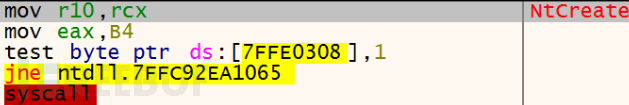 1703582223_658a9a0f7c15220f0bf7a.png!small?1703582223919