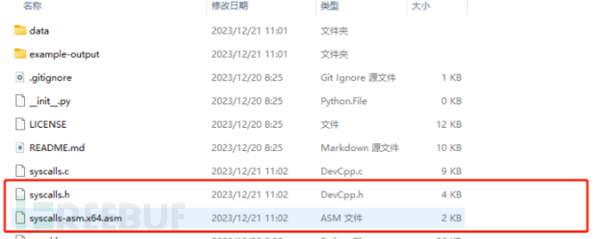 1703582348_658a9a8c5b80568c31845.png!small?1703582348896