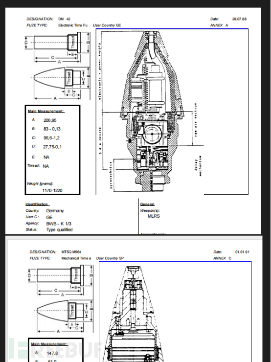 1703641680_658b8250b823b5502db53.png!small