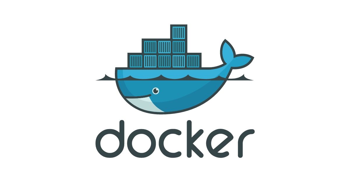 Docker 学习记录