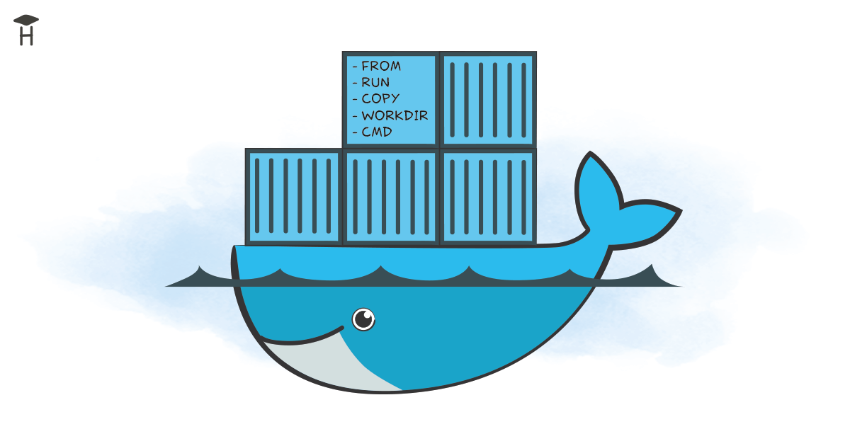 Docker 常用镜像整理