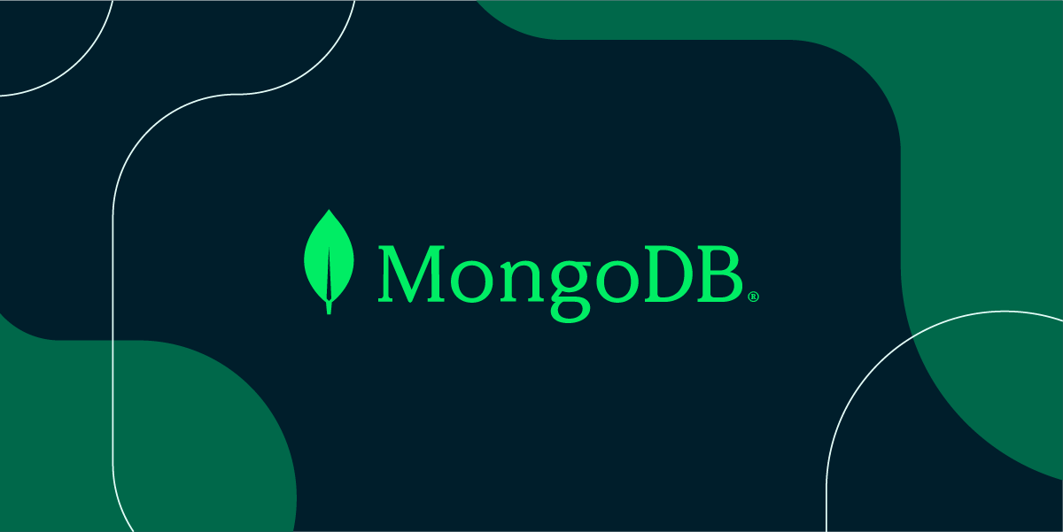 MongoDB增删改查学习记录