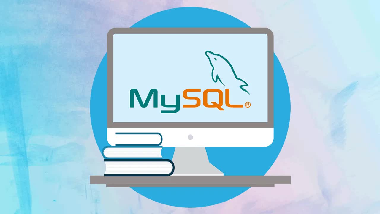 Mysql 增删改查学习记录