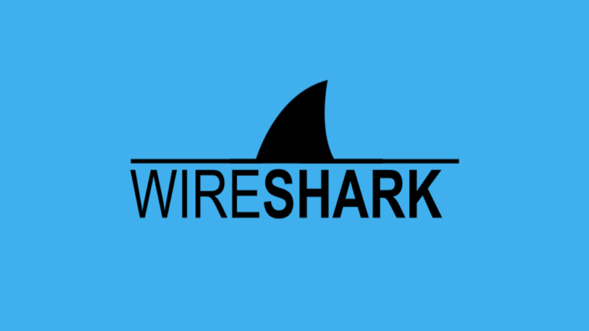 Wireshark 工具的学习记录