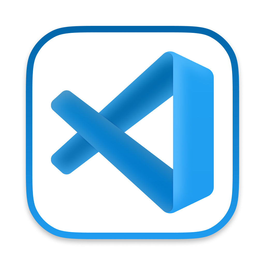 Vscode