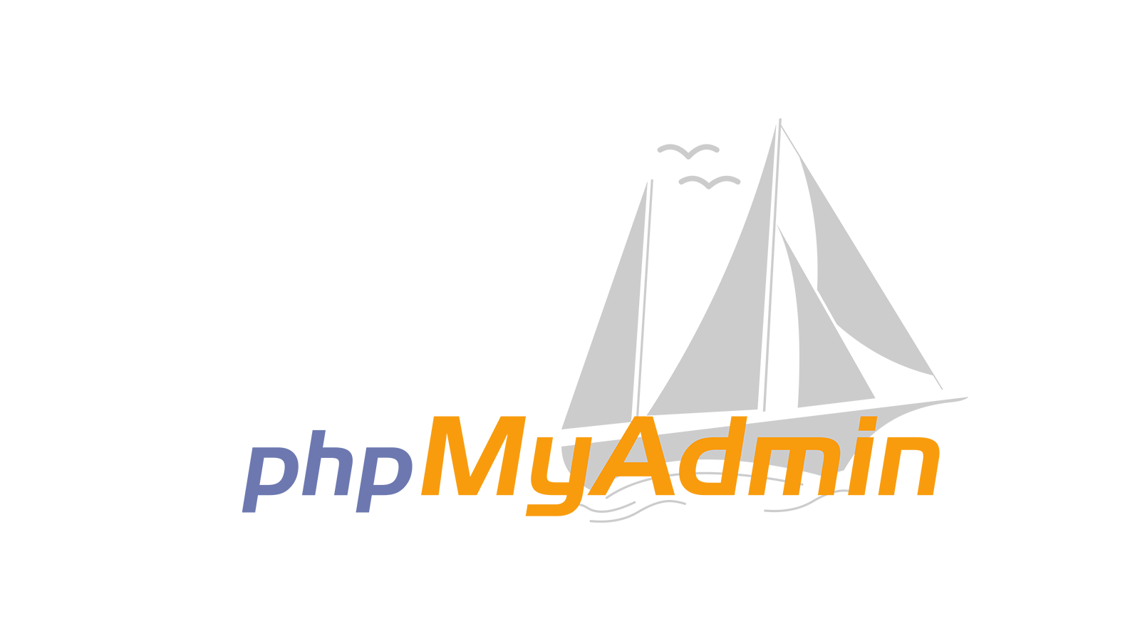 phpMyadmin4.8.1文件包含漏洞审计分析