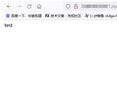 1705740641_65ab89611cf3cbafb950b.png?1705740641217