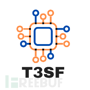 T3SF：一款功能全面的桌面端技术练习模拟框架