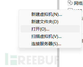 1706276961_65b3b86113625edbb3bf9.png!small