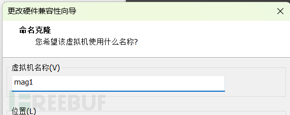 1706279689_65b3c309c224aad307df3.png!small