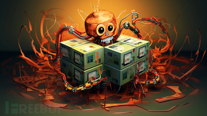 1707111541_65c074756dda3c046f507.png!small?1707111541974