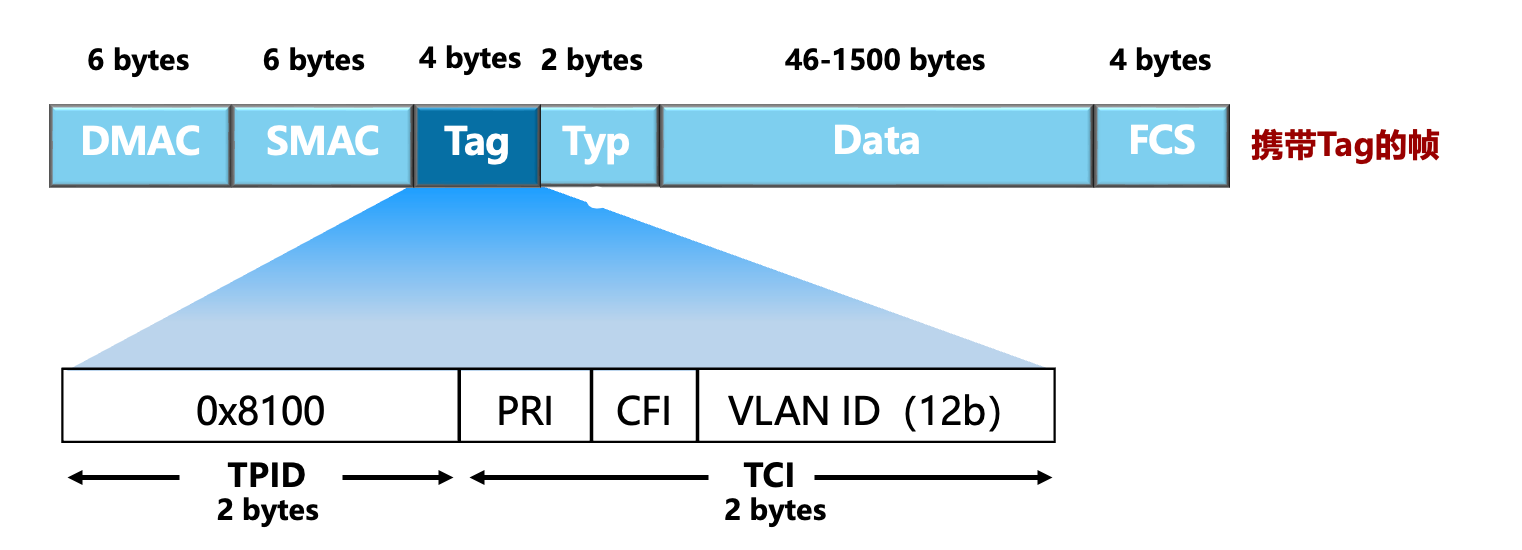 image-20240204125557039