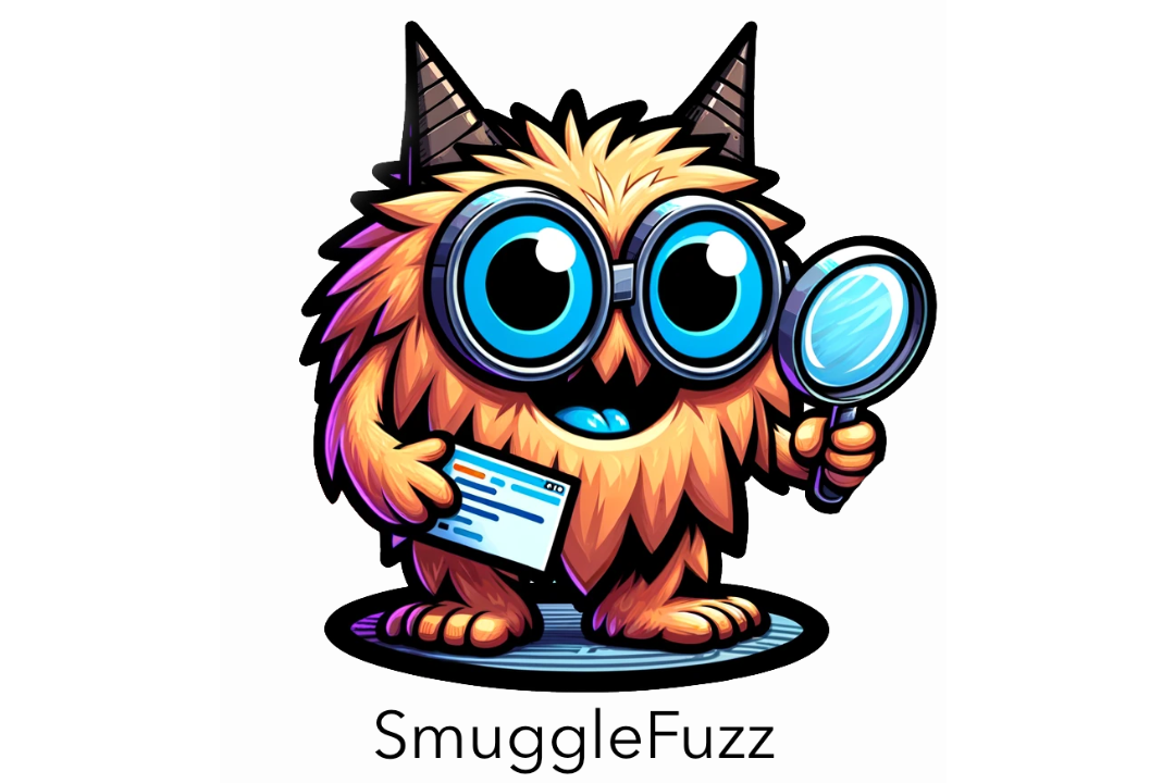 freebuf网络安全行业门户