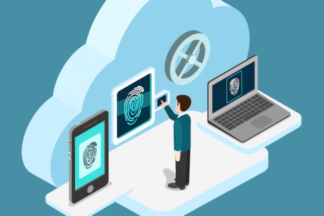 如何使用route-detect在web应用程序路由中扫描身份认证和授权漏洞