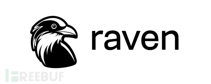 Raven：一款功能强大的CICD安全分析工具