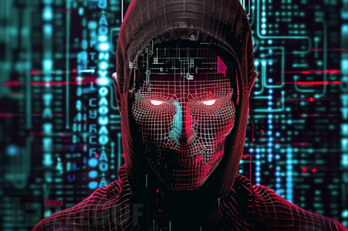 freebuf网络安全行业门户